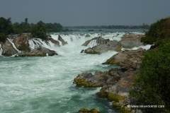 laos-rundreisen