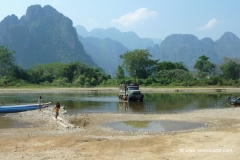 laos-vang-vieng