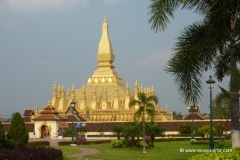 laos-vientiane