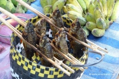 luang-prabang-nachtmarkt