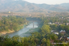 luang-prabang