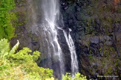 chamarel-wasserfall