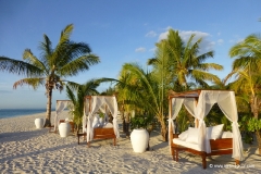 dinarobin-hotel-mauritius