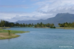 le-morne-mauritius-golfplatz