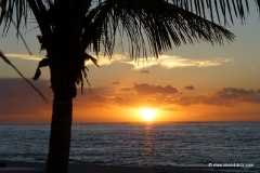 sonnenuntergang-mauritius