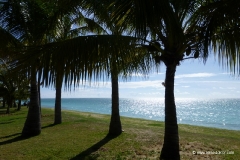 straende-mauritius