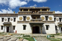 karakorum_tempel