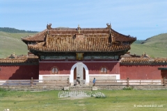 mongolei-kloster-amarbajasgalant