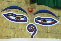 augen-des-buddha-nepal