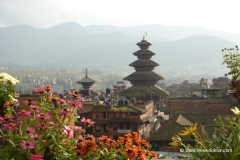 bhaktapur-tempel-nepal