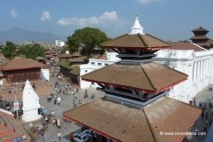 kathmandu-nepal