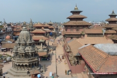 nepal-patan