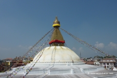 nepal-stupa