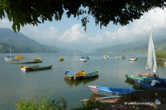 pokhara