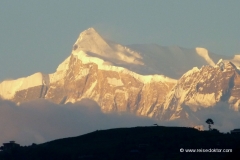 sonnenuntergang-himalaya