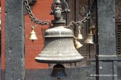 tempel-nepal