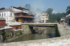 verbrennungsstaette-nepal