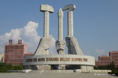 monument_pjoengjang