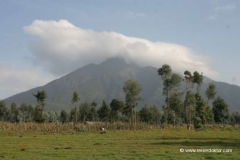 ruanda-virunga-berge