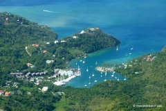 st_lucia_marigot_bucht