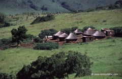 suedafrika-gruppenreise