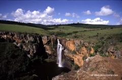 suedafrika-wasserfaelle