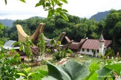 haeuse-toraja-rantepao