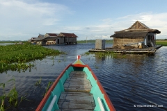 lake-tempe-sulawesi