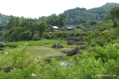 reiseterrasse-sulawesi