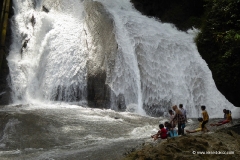 sulawesi-wasserfall