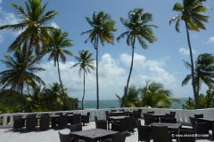 blue_haven_hotel_tobago