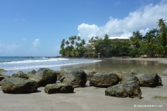 strand_tobago