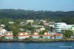 tobago_reise