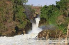 uganda-nil-wasserfall