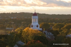 boston-harvard