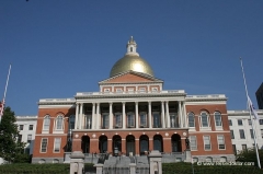 boston-state-house