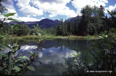 kanada-banff-nationalpark