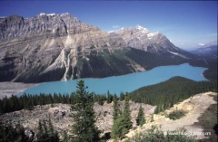 kanada-peyto-lake_0