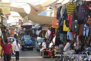 Souk Bahrain