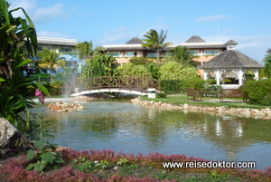 Varadero Hotels