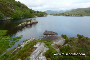 Killarney Nationalpark