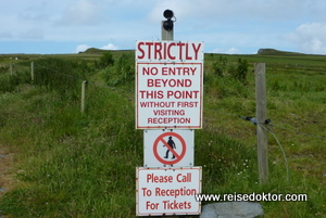 Skellig Ring of Kerry