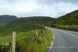 The Ring of Kerry