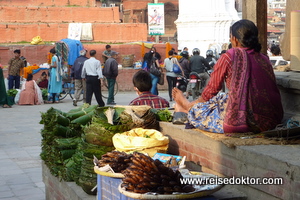 Kathmandu