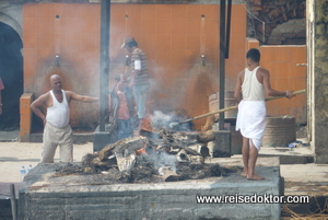 Pashupatinath