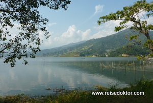 Pokhara