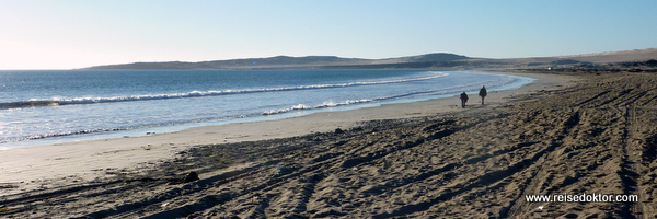 Achat Strand Lüderitz