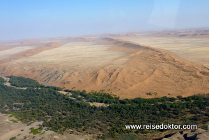 Namib Naukluft Park