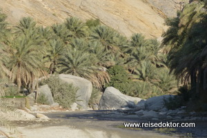 Wadi Sahtan