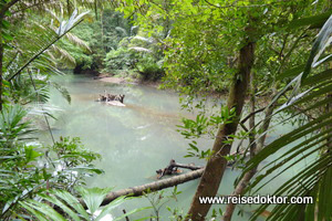 Bantimurung Nationalpark